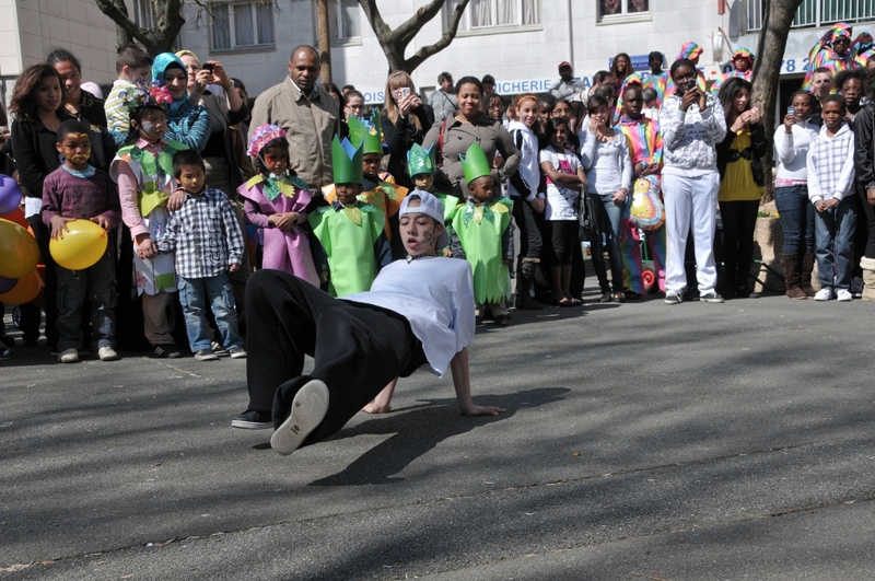 Evry Daily Photo - Carnaval Evry 2010 259 - large.jpg